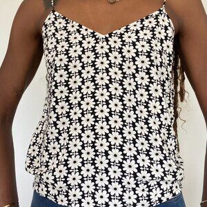Levi's Women's Top